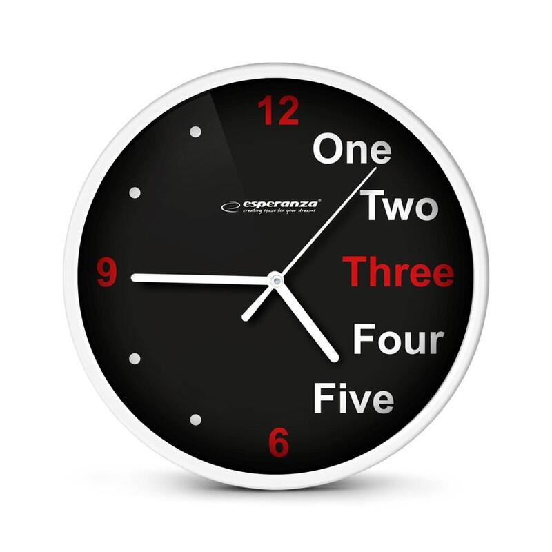 reloj-esperanza-praga-blanco-mecanico-redondo-negro-blanco