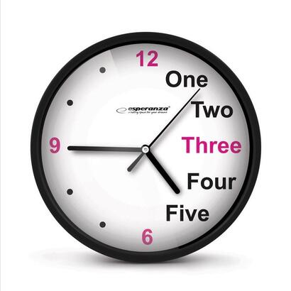 reloj-esperanza-praga-negro-mecanico-redondo-negro-blanco