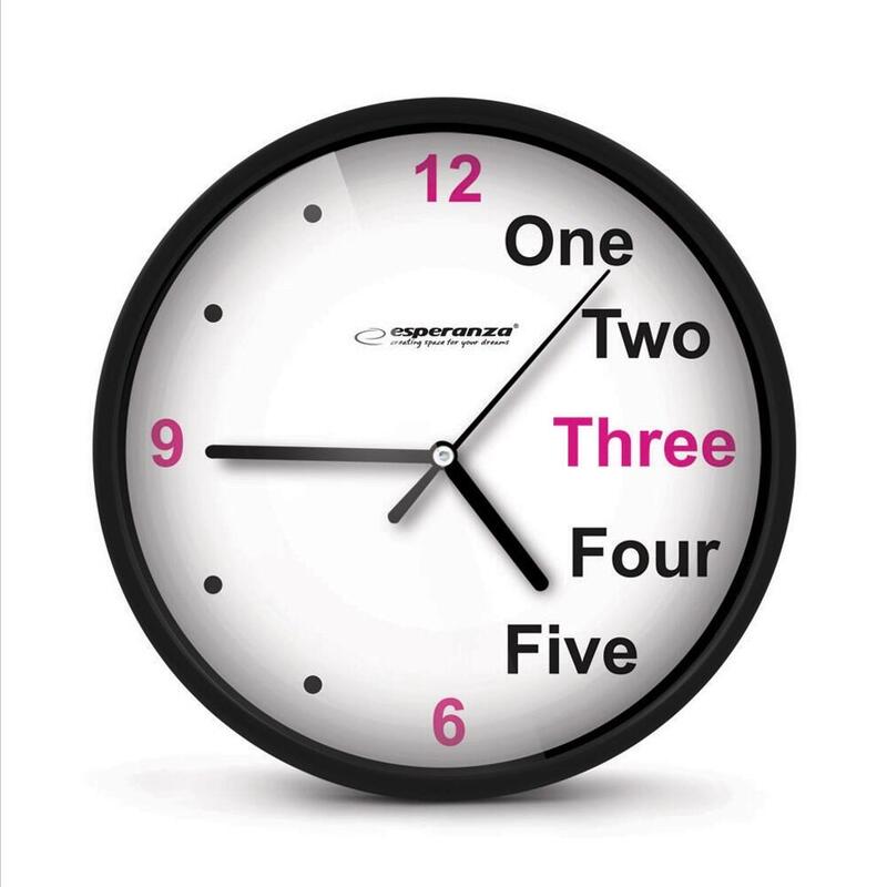 reloj-esperanza-praga-negro-mecanico-redondo-negro-blanco