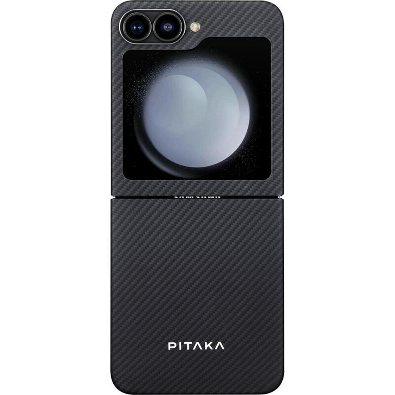 pitaka-fbflip6-funda-para-galaxy-z-fold6-193-cm-76