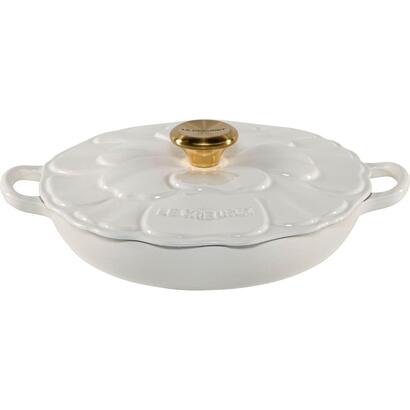 le-creuset-311805-fuente-de-asado
