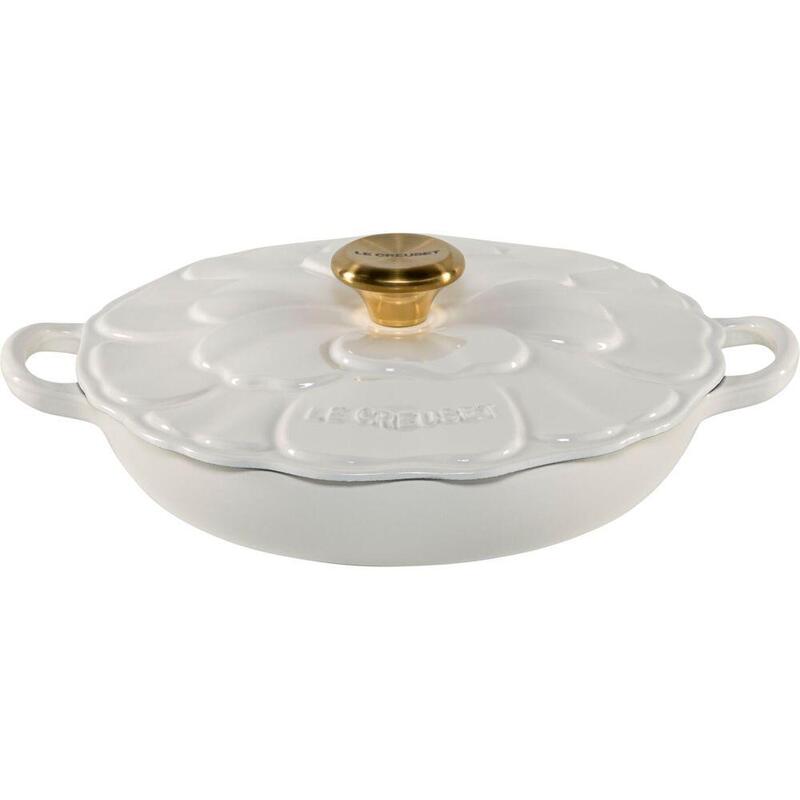 le-creuset-311805-fuente-de-asado