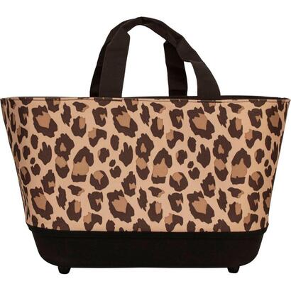 reisenthel-shoppingbasket-leo-macchiato