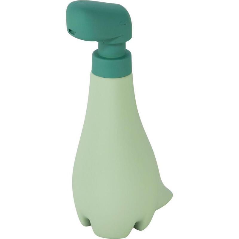 ototo-soapsaurus-seifenspender