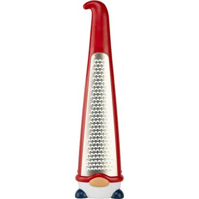 ototo-pepito-universalreibe