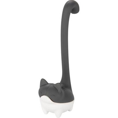 ototo-louie-tee-ei-teesieb-katze