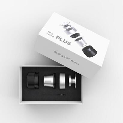 outin-otem-01-accessory-kit-pieza-y-accesorio-para-cafetera-kit-para-hacer-cafe