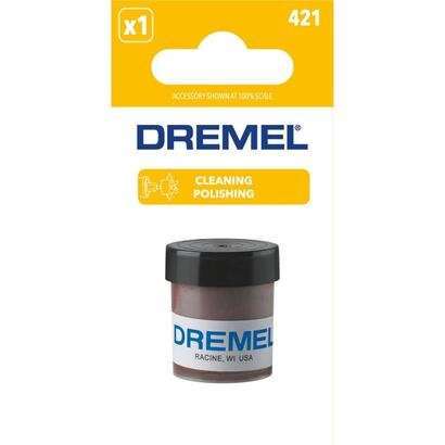 dremel-2615042132-suministro-de-pulido-para-herramienta-rotativa-pasta-para-pulir