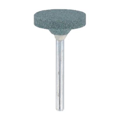 dremel-85422-silicon-carbide-grinding-stone