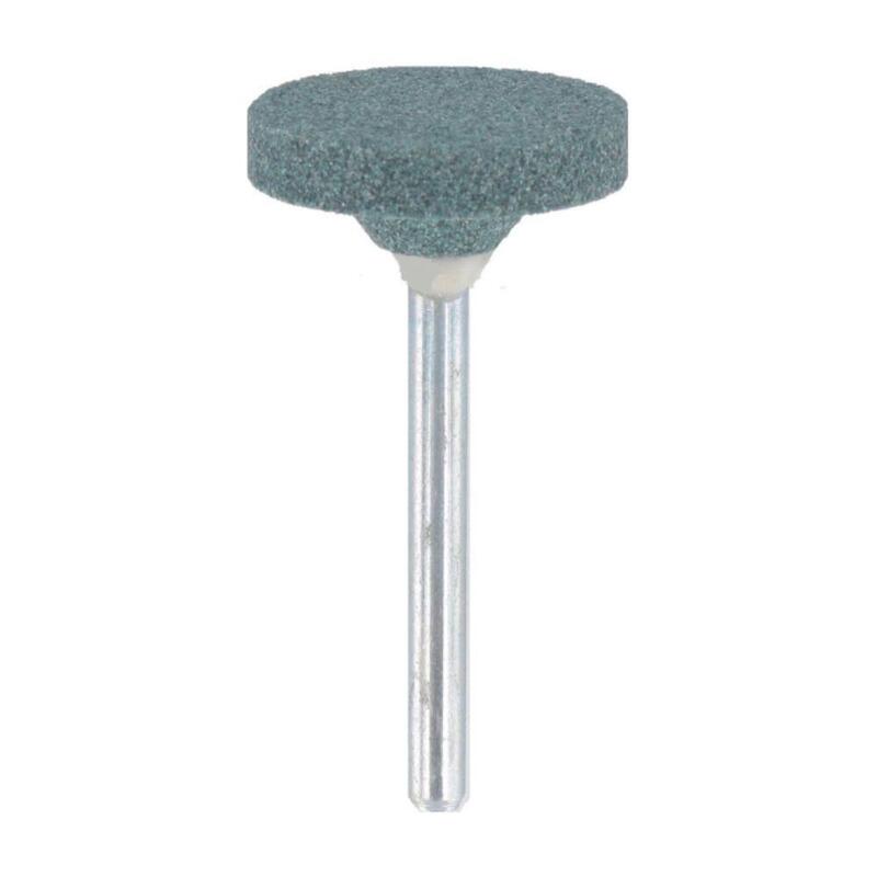 dremel-85422-karbid-schlstein