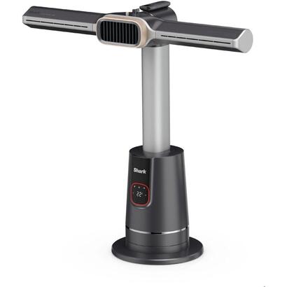 shark-th200eu-ventilador-antracita-oro