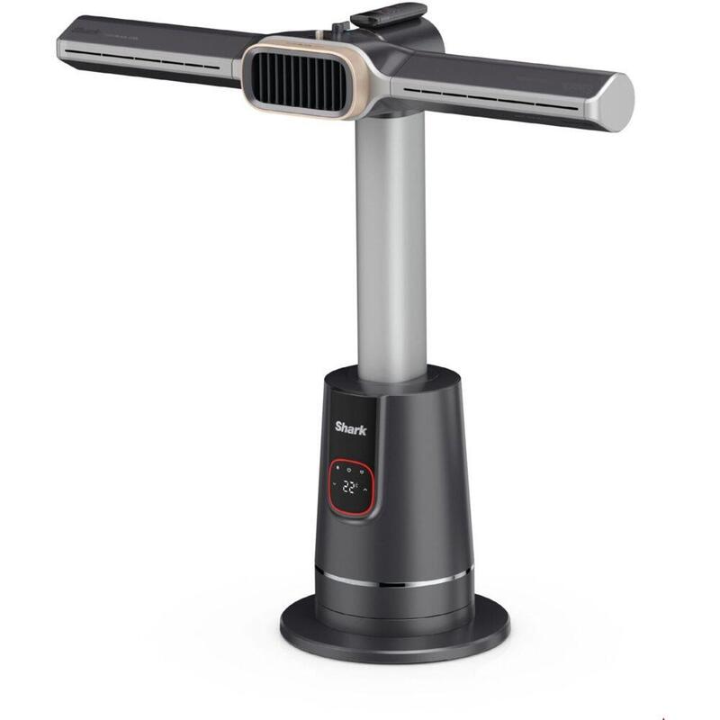 shark-th200eu-ventilador-antracita-oro