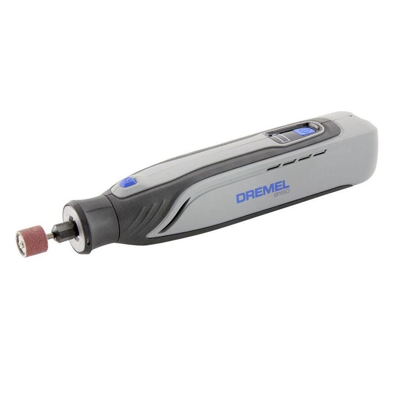 dremel-8150-20-akku-multitool