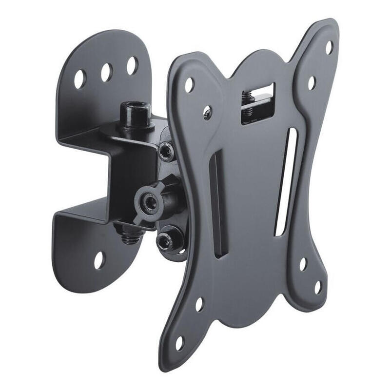 purelink-puremounts-tv-halterung-swivel-vesa-100