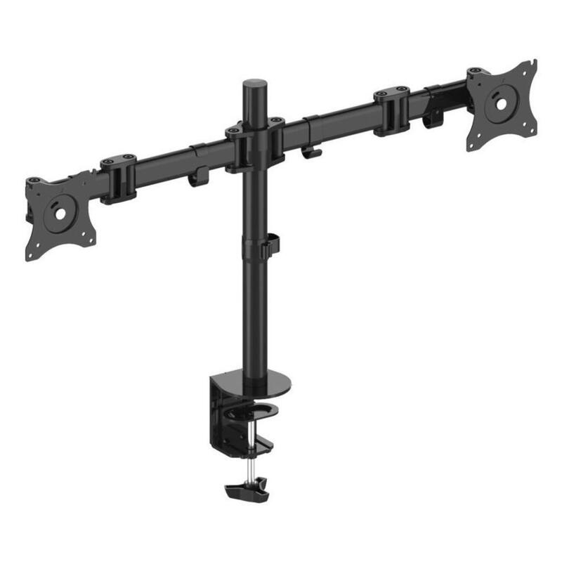 puremounts-pm-office-02-soporte-para-monitor-686-cm-27-escritorio-negro
