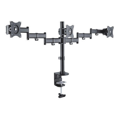 puremounts-pm-office-03-soporte-para-monitor-686-cm-27-escritorio-negro