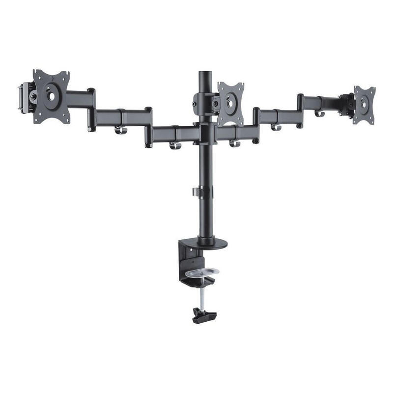 puremounts-pm-office-03-soporte-para-monitor-686-cm-27-escritorio-negro