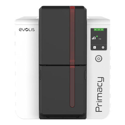 evolis-primacy2-duplex-expert-usb-lan