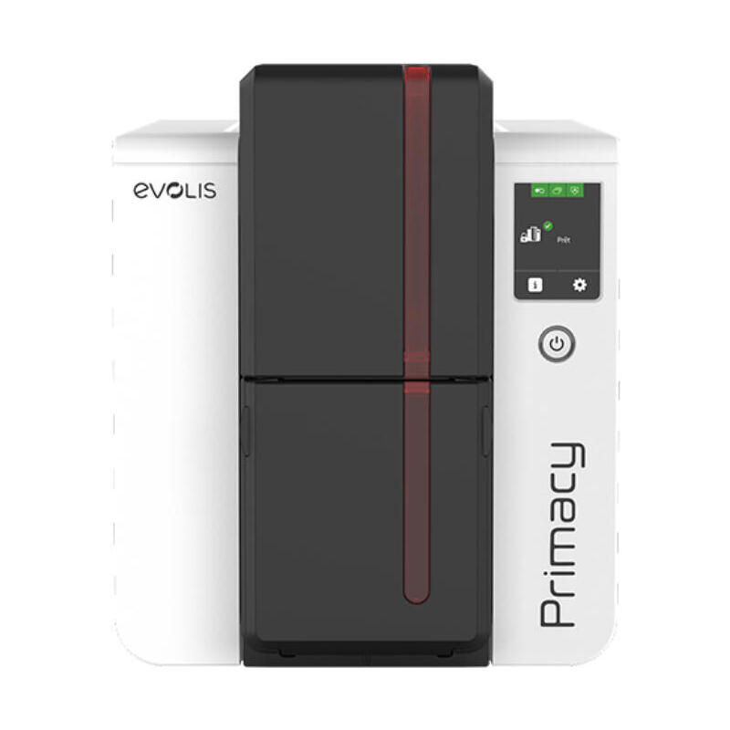 evolis-primacy2-duplex-expert-usb-lan
