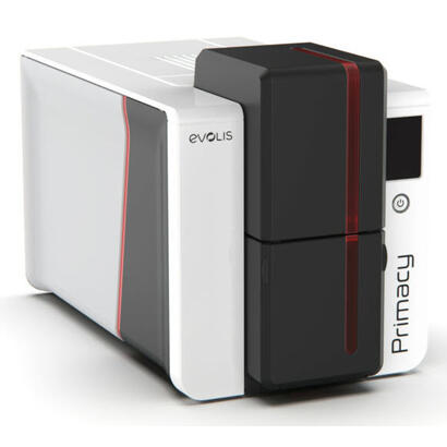 evolis-primacy2-duplex-expert-usb-lan