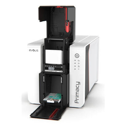 evolis-primacy2-duplex-expert-usb-lan