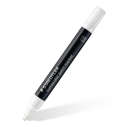 staedtler-marcador-especial-lumocolor-349-permanente-estuche-10-csurtidos