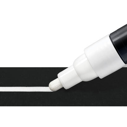 staedtler-marcador-especial-lumocolor-349-permanente-estuche-10-csurtidos