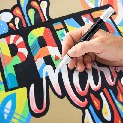 staedtler-marcador-especial-lumocolor-349-permanente-estuche-10-csurtidos