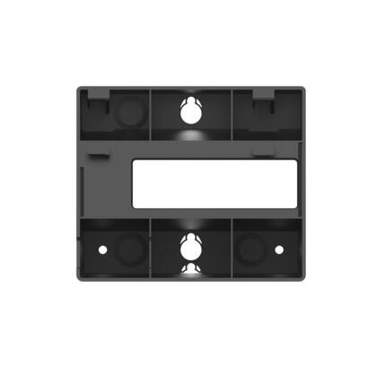 soporte-de-pared-fanvil-wb108