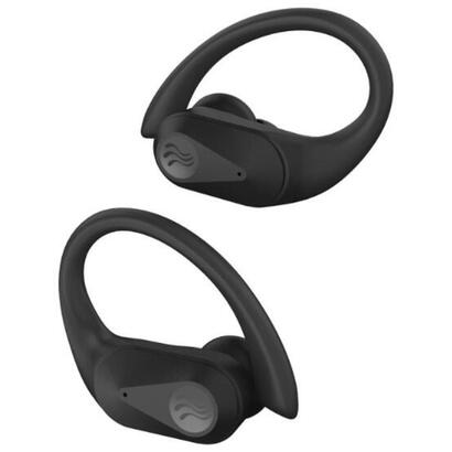 auriculares-boompods-sportpods-ocean-tws-negro