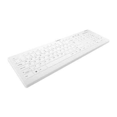 contour-design-active-key-ak-c8112-teclado-medico-rf-inalambrico-qwertz-aleman-blanco