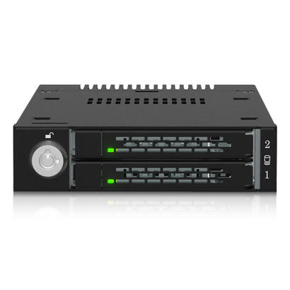 icy-dock-tougharmor-mb834mk-b-v2-marco-extraible-mb834mk-b-v2