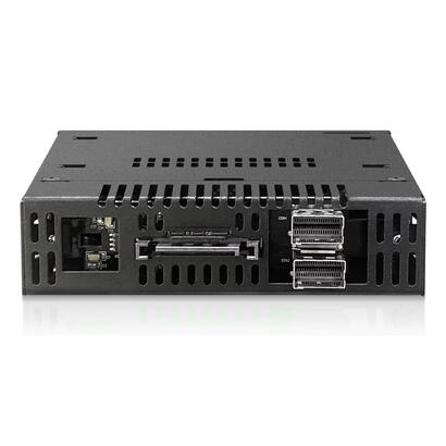 icy-dock-tougharmor-mb834mk-b-v2-marco-extraible-mb834mk-b-v2