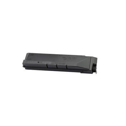 toner-original-kyocera-mita-tk8600-negro-1t02mn0nl0-pag-30000