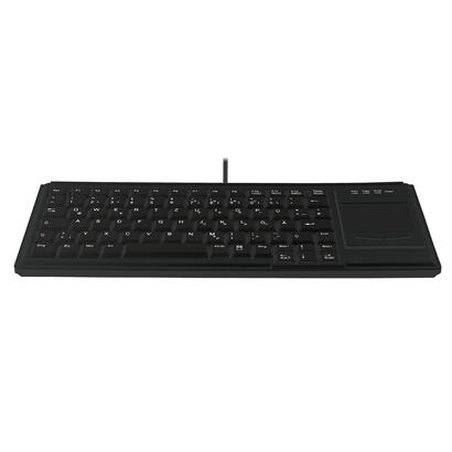 contour-design-active-key-ak-4400-gu-teclado-usb-qwertz-aleman-negro