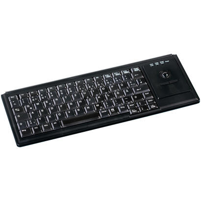 contour-design-active-key-ak-4400-tu-teclado-usb-qwertz-aleman-negro