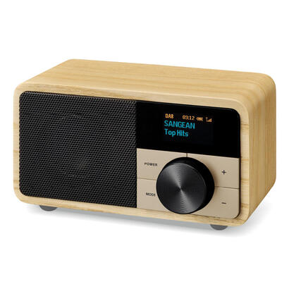 radio-sangean-ddr-7-personal-digital-madera