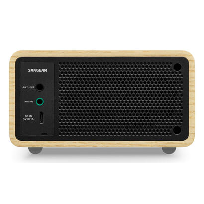 radio-sangean-ddr-7-personal-digital-madera