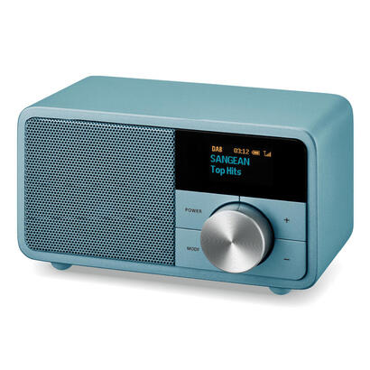 radio-sangean-ddr-7-personal-digital-azul