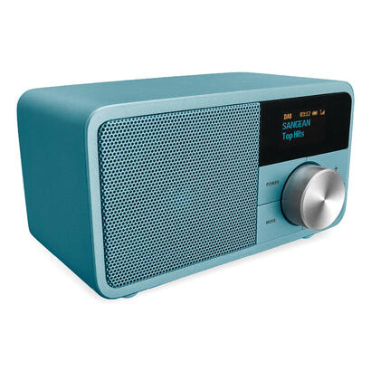 radio-sangean-ddr-7-personal-digital-azul