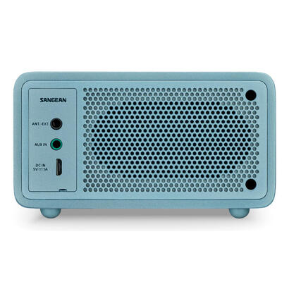 sangean-ddr-7-radio-personal-digital-azul