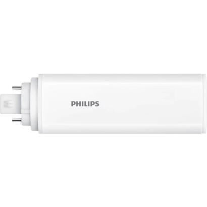 philips-corepro-led-ph-48782600-lampara-led-luz-calida-4000-k-9-w-g24q-3-e