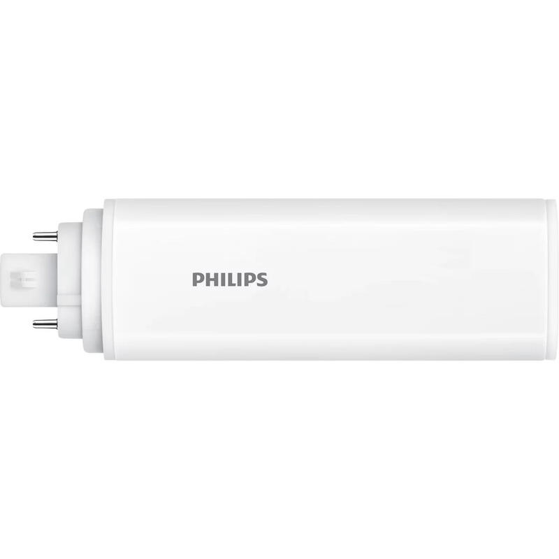 philips-corepro-led-ph-48782600-lampara-led-luz-calida-4000-k-9-w-g24q-3-e