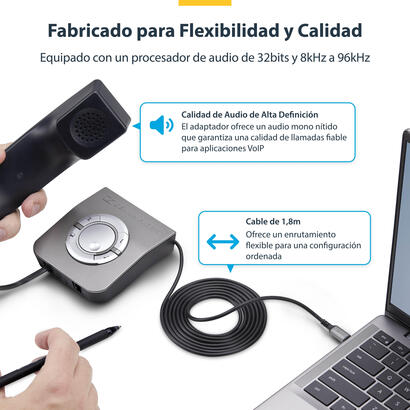 usb-c-to-rj9-adapterdongle-cabl