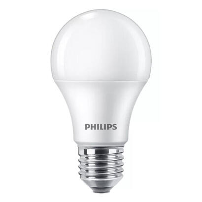 philips-corepro-led-ph-16899200-lampara-led-blanco-calido-2700-k-10-w-e27-f