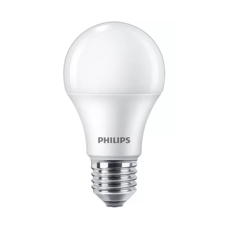 philips-corepro-led-ph-16899200-lampara-led-blanco-calido-2700-k-10-w-e27-f