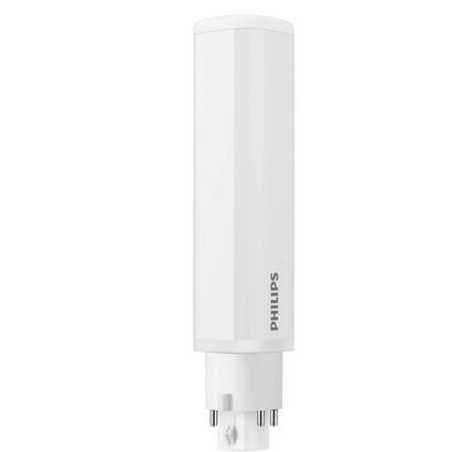 philips-corepro-led-ph-29051800-lampara-led-blanco-frio-4000-k-95-w-g24q-3-e
