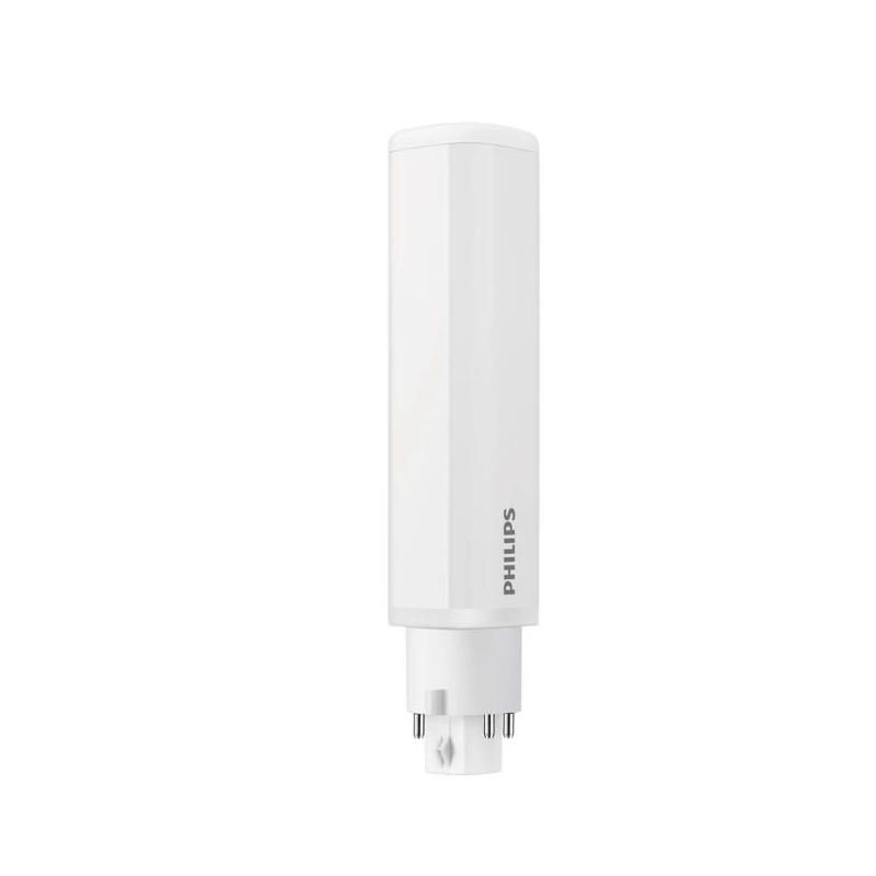 philips-corepro-led-ph-29051800-lampara-led-blanco-frio-4000-k-95-w-g24q-3-e