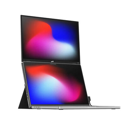 mobile-pixels-duex-float-2-pro-16-screen-extension