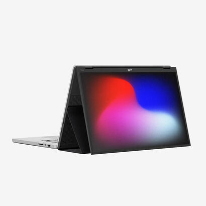 mobile-pixels-duex-float-2-pro-16-screen-extension